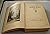 The One Volume Kipling Authorized