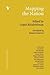 Mapping the Nation (Mappings Series) (2012-11-13)