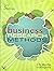 Business Research Methods