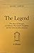 The Legend: The Story of Neengay, an Ojibway War Chief's Daughter, and the Irishman John Johnston