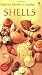 Shells (Usborne Spotter's G...