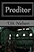 Proditor : Book 5 of the He...