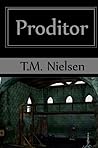 Proditor : Book 5 of the Heku Series Proditor : Book 5 of the Heku Series