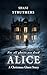 Alice: A Christmas Ghost Story