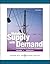 Matching Supply with Demand An Introduction to Operations Management by CACHON (2012-12-23)