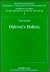 Diderot's Holism: Philosoph...
