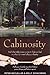 CABINOSITY: And Other Inheritance Stories to Help You Lead Your Family Toward a Legacy of Unity