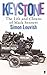 Keystone: The Life and Clowns of Mack Sennett by Simon Louvish (2005-05-03)
