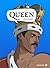 Queen