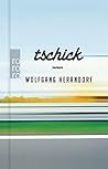 Tschick