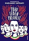 Frau, Leben, Frei...
