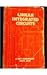 Linear Integrated Circuits