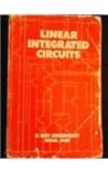 Linear Integrated...