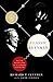 Classic Feynman: All the Adventures of a Curious Character Hardcover – November 17, 2005
