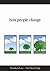 How People Change by Lane, Timothy S, Tripp, Paul David (2009... by Timothy S. Lane
