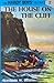 The Hardy Boys: The House on the Cliff