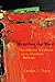 Wrestling the Word: The Hebrew Scriptures and the Christian Believer by Carolyn J. Sharp (2010-11-17)