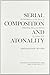 Serial Composition and Atonality: An Introduction to the Music of Schoenberg, Berg, and Webern by George Perle (1991-04-11)