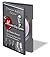 The Master Key System On CD MP3