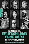 Deutschland ohne ...