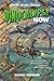 Dinocalypse Now by Chuck Wendig (2013-05-07)