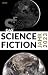 Das Science Fiction Jahr 2023
