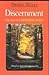 Discernment: The Art of Choosing Well, Revised Edition by Pierre Wolff (2003-06-06)