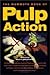 Mammoth Book Of Pulp Action...