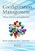[(Configuration Management : Theory, Practice, and Application)] [By (author) Jon M. Quigley ] published on (April, 2015)