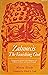 Zalmoxis, the Vanishing God: Comparative Studies in the Religions & Folklore of Dacia & Eastern Europe