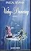 Vichy-dancing: Roman (French Edition)