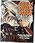 Guns of the Wild West: Firearms of the American Frontier, 1849-1917 : The Handguns, Longarms and Shotguns of the Gold Rush, the American Civil War,