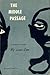 Louis Coxe 1st edit/1 print The Middle Passage First Edition ... by Louis Coxe