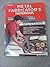 METAL FABRICATORS HANDBOOK by Ron Fournier