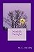 Norfolk Twilight: a tale of mystery and imagination by M L Eaton (2014-03-28)