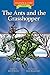 The Ants and the Grasshopper