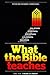 What the Bible Teaches: Ritchie New Testament Commentaries: Galatians, Ephesians, Philippians, Colossians, Philemon
