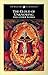 The Cloud of Unknowing and Other Works (Penguin Classics) by Anonymous Published by Penguin Classics Reissue edition (2002) Paperback