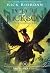 The Titan's Curse[TITANS CURSE][Prebound] by RickRiordan