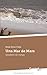 Una Mar de Mars: Quadern de...