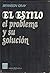 El estilo by Bennison Gray