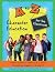 A to Z Character Education ...