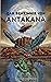 Das Geheimnis von Antakana:...