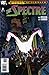 Crisis Aftermath: The Spectre #2 (Volume 1)