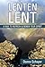 Lenten Lent by Donna Schaper (2015-01-05)