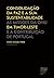Consolidação da paz e a sua...