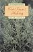 Pot-Pourri Making (Margaret Roberts herb series)