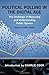 Political Polling in the Digital Age: The Challenge of Measuring and Understanding Public Opinion (Media & Public Affairs) by Kirby Goidel (2011-05-02)