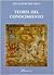Teoría del conocimiento