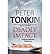 [ Deadly Impact (Richard Mariner Novels) By Tonkin, Peter ( Author ) Hardcover 2014 ]